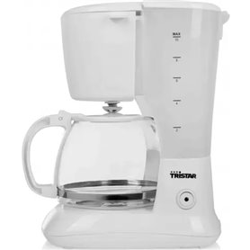 Tristar CM-1252 Cafetière électrique