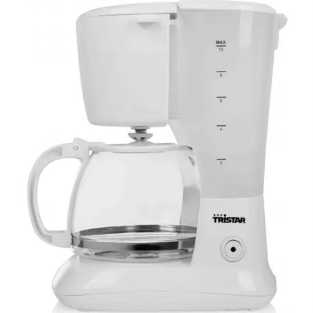 Tristar CM-1252 Cafetière électrique