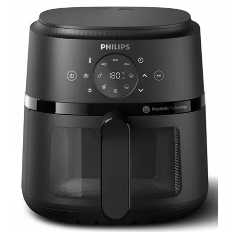Philips 2000 series Airfryer série 2000 3