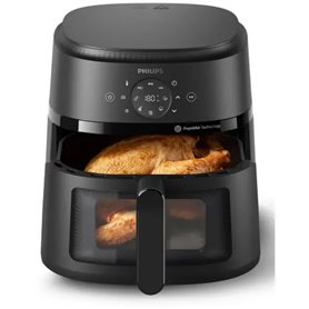 Philips 2000 series Airfryer série 2000 6