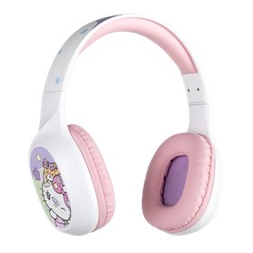 Casque sans fil - Hello Kitty