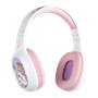 Casque sans fil - Hello Kitty