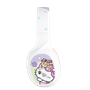 Casque sans fil - Hello Kitty