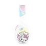 Casque sans fil - Hello Kitty