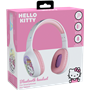 Casque sans fil - Hello Kitty