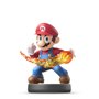 AMIIBO N°1 MARIO