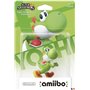 AMIIBO N°3 YOSHI