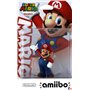 AMIIBO SUPER MARIO MARIO