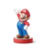 AMIIBO SUPER MARIO MARIO