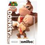 AMIIBO DONKEY KONG