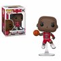 POP NBA: BULLS - MICHAEL JORDAN