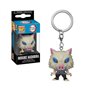 POP KEYCHAIN DEMON SLAYER - INOS