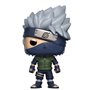 Figurine Pop! Naruto (Kakashi)