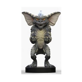 FIGURINE SUPPORT GREMLINS