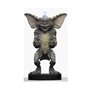 FIGURINE SUPPORT GREMLINS