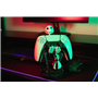 FIGURINE SUPPORT JACK SKELLINGTO