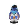 FIGURINE SUPPORT STITCH ELVIS