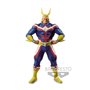 MHA - ALL MIGHT 20CM