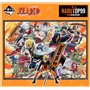 NA - ICHIBAN KUJI 3 NARUTO