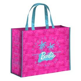 SAC CABAS BARBIE