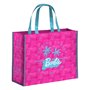 SAC CABAS BARBIE