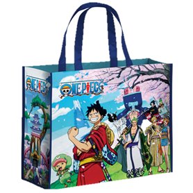 SAC CABAS ONE PIECE WANO