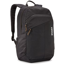 Thule Campus TCAM-7116 Black sac à dos Noir Nylon