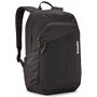 Thule Campus TCAM-7116 Black sac à dos Noir Nylon