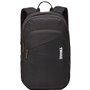 Thule Campus TCAM-7116 Black sac à dos Noir Nylon, Polyester