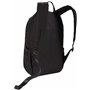 Thule Campus TCAM-7116 Black sac à dos Noir Nylon, Polyester