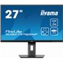 iiyama ProLite XUB2797QSNP-B1 écran plat de PC 68