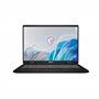 MSI Creator M16 HX C14VEG-012FR Intel® Core i7 i7-14700HX Ordinateur portable 40