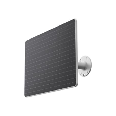 EZVIZ CS-PBC24-R100-20AH support et boîtier des caméras de sécurité Panneau solaire