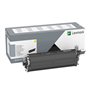 Lexmark 78C0D40 pièce de rechange pour équipement d'impression Unité de développeur 1 pièce(s)