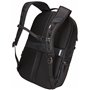 Thule Subterra TSLB-315 Black sac à dos Noir Nylon