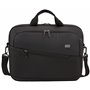 Case Logic Propel PROPA-114 Black 35,6 cm (14") Malette Noir