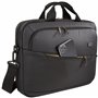 Case Logic Propel PROPA-114 Black 35,6 cm (14") Malette Noir