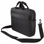 Case Logic Propel PROPA-114 Black 35,6 cm (14") Malette Noir