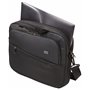 Case Logic Propel PROPA-114 Black 35,6 cm (14") Malette Noir