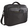 Case Logic Propel PROPC- 116 Black 39,6 cm (15.6") Malette Noir