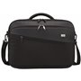 Case Logic Propel PROPC- 116 Black 39,6 cm (15.6") Malette Noir