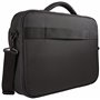 Case Logic Propel PROPC- 116 Black 39,6 cm (15.6") Malette Noir