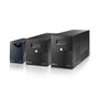 Vertiv Liebert itON 2000VA alimentation d'énergie non interruptible Interactivité de ligne 2 kVA 1200 W 6 sortie(s) CA