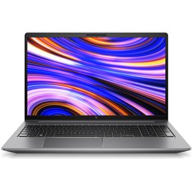 HP ZBook Power G10 AMD Ryzen 7 7840HS Station de travail mobile 39
