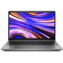 HP ZBook Power G10 AMD Ryzen 7 7840HS Station de travail mobile 39