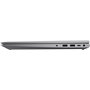 6 cm (15.6") Full HD 32 Go DDR5-SDRAM 1 To SSD Wi-Fi 6E (802.