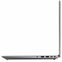 HP ZBook Power G10 AMD Ryzen 7 7840HS Station de travail mobile 39,6 cm (15.6") Full HD 32 Go DDR5-SDRAM 1 To SSD Wi-Fi 