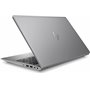 HP ZBook Power G10 AMD Ryzen 7 7840HS Station de travail mobile 39,6 cm (15.6") Full HD 32 Go DDR5-SDRAM 1 To SSD Wi-Fi 