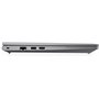 HP ZBook Power G10 AMD Ryzen 7 7840HS Station de travail mobile 39,6 cm (15.6") Full HD 32 Go DDR5-SDRAM 1 To SSD Wi-Fi 