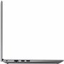 HP ZBook Power G10 AMD Ryzen 7 7840HS Station de travail mobile 39,6 cm (15.6") Full HD 32 Go DDR5-SDRAM 1 To SSD Wi-Fi 